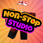 Non-Stop Studio