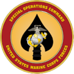 Marine Corps Special Operations Components