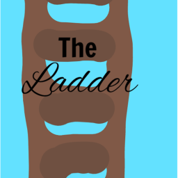 The Ladder
