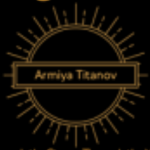 Armiya Titanov