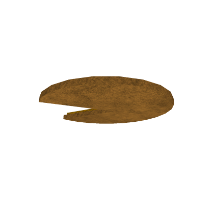 [Free!] Pizza! Toolkit PBR Club Roleplay NPC Updat