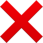 BAN ALL SLENDERS