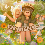 y2k Angels ~
