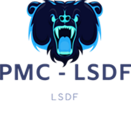LSDF Tryout Base