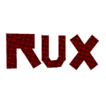 ROBLOX Max Security
