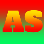 aarf26 studios