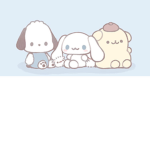 None and me