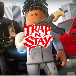[Beta] Trap N Stay