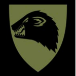 -ɴᴏ- Panserbataljonen