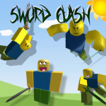 Sword Clash