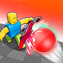 Phantom Ball icon
