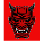 demon craze