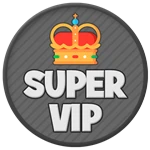 Super VIP