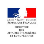 [FRN] Ministry of State.