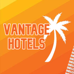 Vantage Hotels