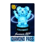 Game Pass Thumbnail
