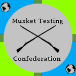The Musket Testing Confederation