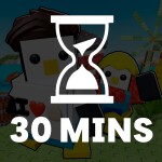 [🍀] Knockout! 🐧