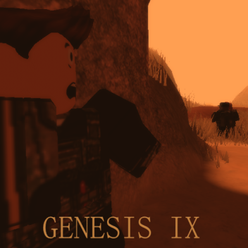 Genesis IX