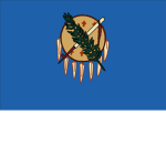 Oklahoma!