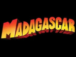 Madagascar Store