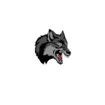 MM | WDMF