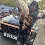 $ CapaIot Ent