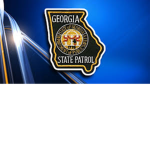 GSP | Georgia State Patrol |