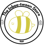 TheInBee-Tweenstore Official Page