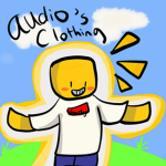 Audio's Clothing Group