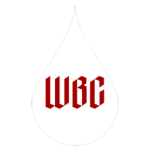 White Blood Cartel (WBC)