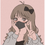 cherry chais fan group