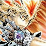 MangaApparel Group Thumbnail