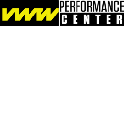 VWW Performance Center