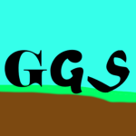 GoofyGameStudios