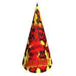 Hate Hat