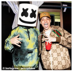FRIEND ROBLOX SQUAD