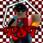 Roblox's Super Talent