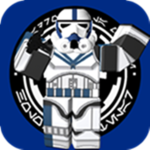 || Imperial 501st Legion ||