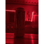 MoStEr_:)