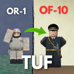 [CONTROLLER!] Turkish Soldier Game