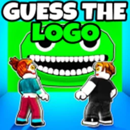 Adivinha o logo!  icon