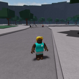 Join server to get server owner! (remastered)