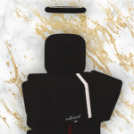 blacksecret's lounge
