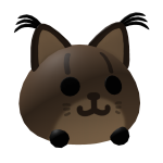 Silly Floppa