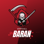 ıBaranWINNER TR