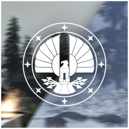 Wilderness [TOP]