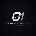 ZerOne Community