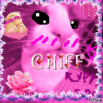 masterchiff's official group