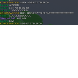 Zucko`s Store